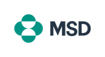 02852_MSD_Logo_Horizontal_TealGrey_CMYK