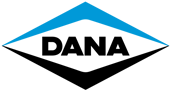 1200px-Dana_Incorporated_logo.svg