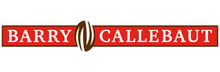 129558678.barry_.callebaut.logo_