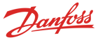 2560px-Danfoss-Logo.svg