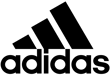 Adidas_Logo.svg