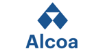 Alcoa-1