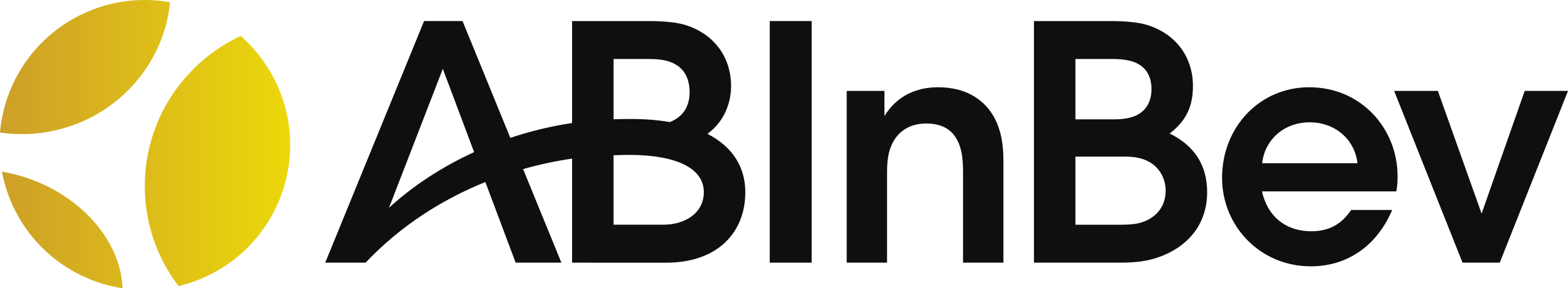 Anheuser-Busch_InBev_Logo_2022.svg