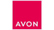 Avon-Logo