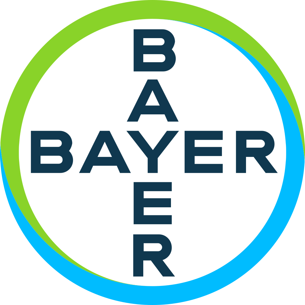 Bayer-2
