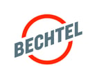 Bechtel_New_Logo_2023