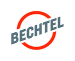 Bechtel_New_Logo_2023