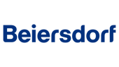 Beiersdorf-Logo