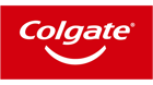 Colgate-logo