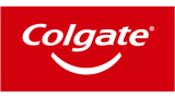 Colgate-logo