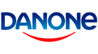 Danone-logo