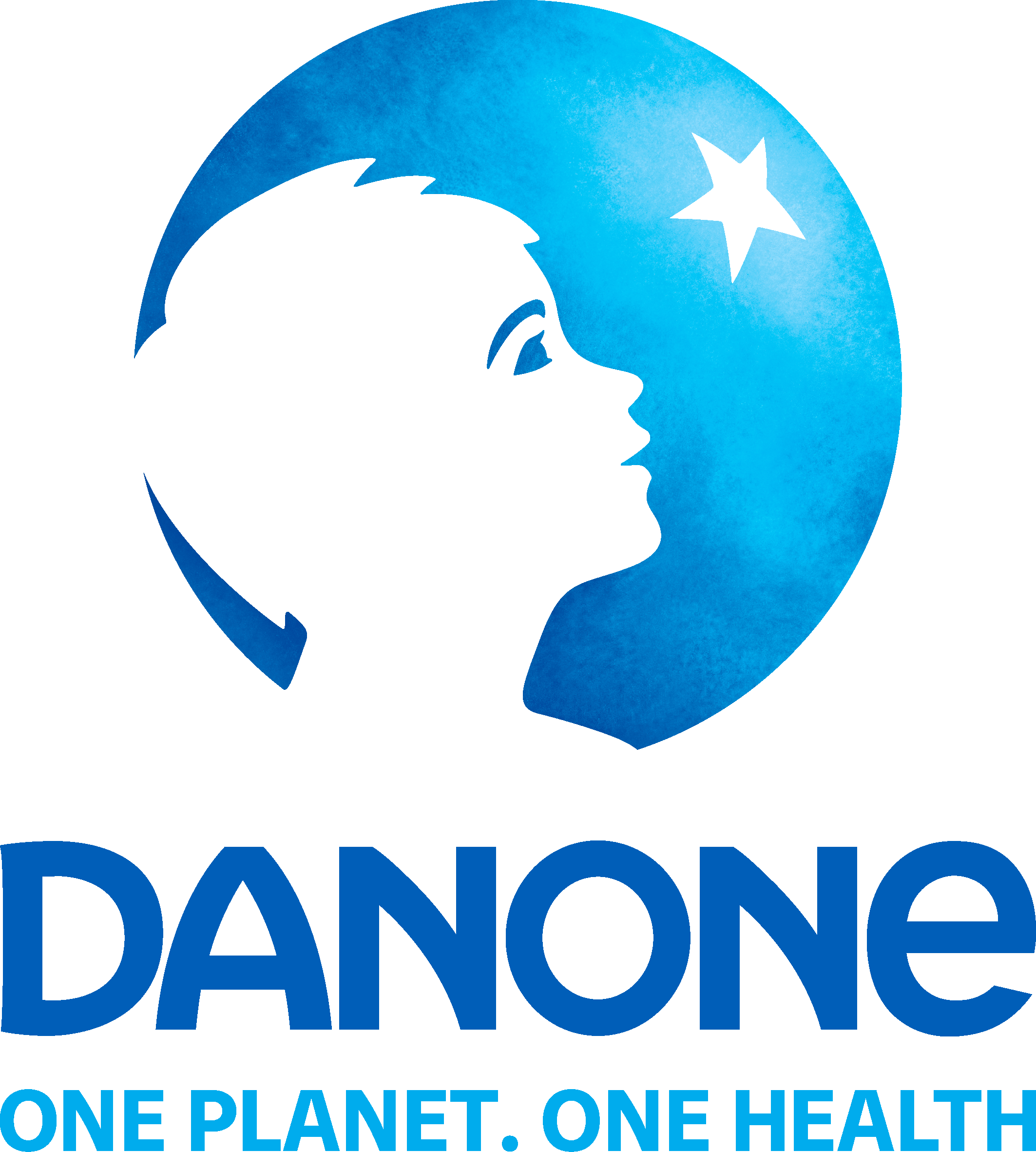 Danone_Logo_RGB_Primary_Watercolor