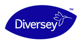 Diversey_logo