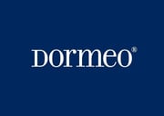 Dormeo-logo-FEATURED