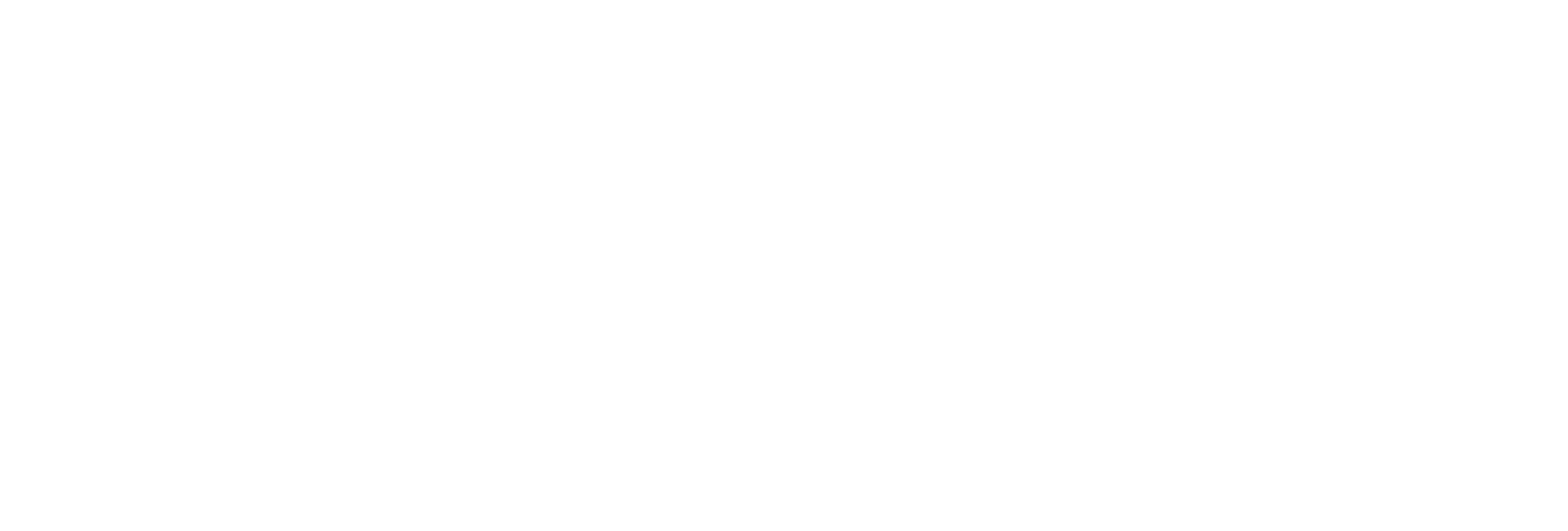 E2open-logo-reversed