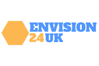Envision logo (3)