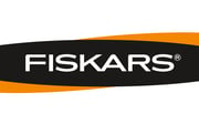 Fiskars-Logo