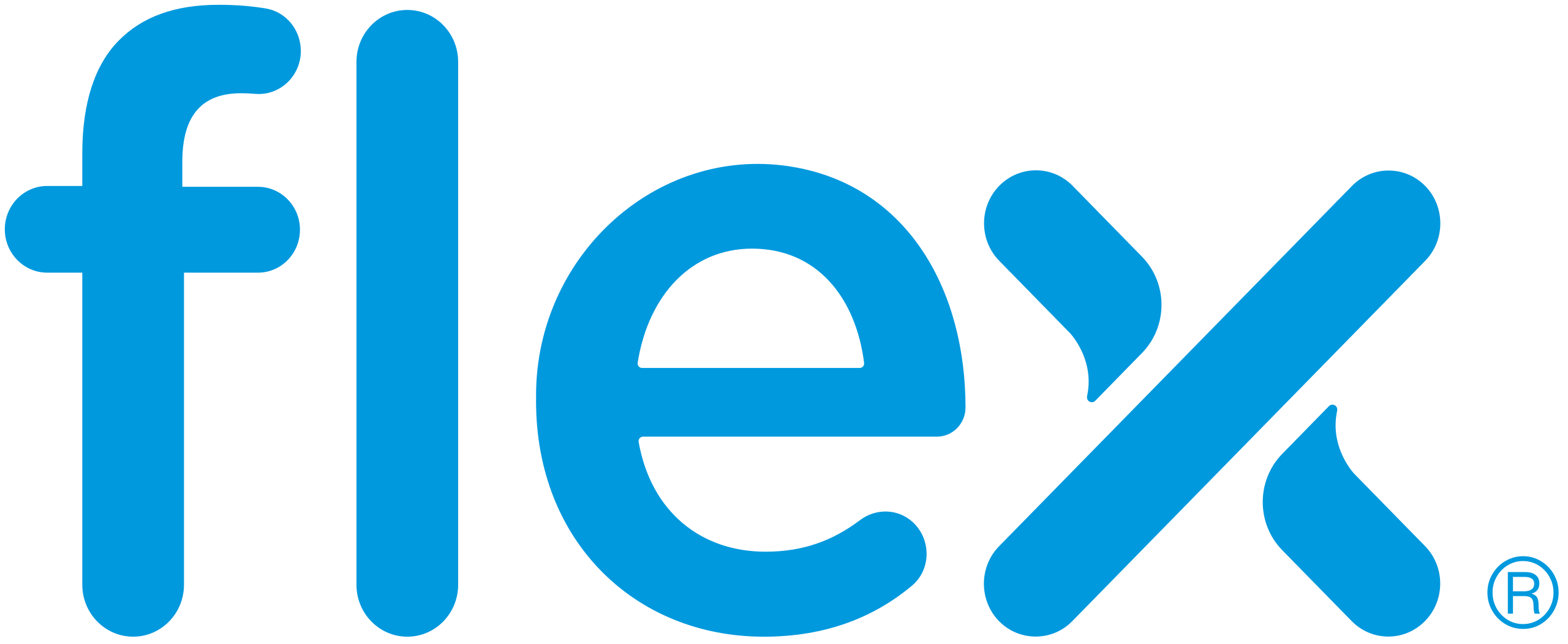 Flex_logo_(2015).svg
