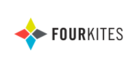 FourKites_Logo_RGB standard