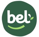 Groupe_Bel_Canada_Bel_Canada_Group_pursues_its_strategy_for_sust