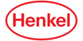 Henkel-1
