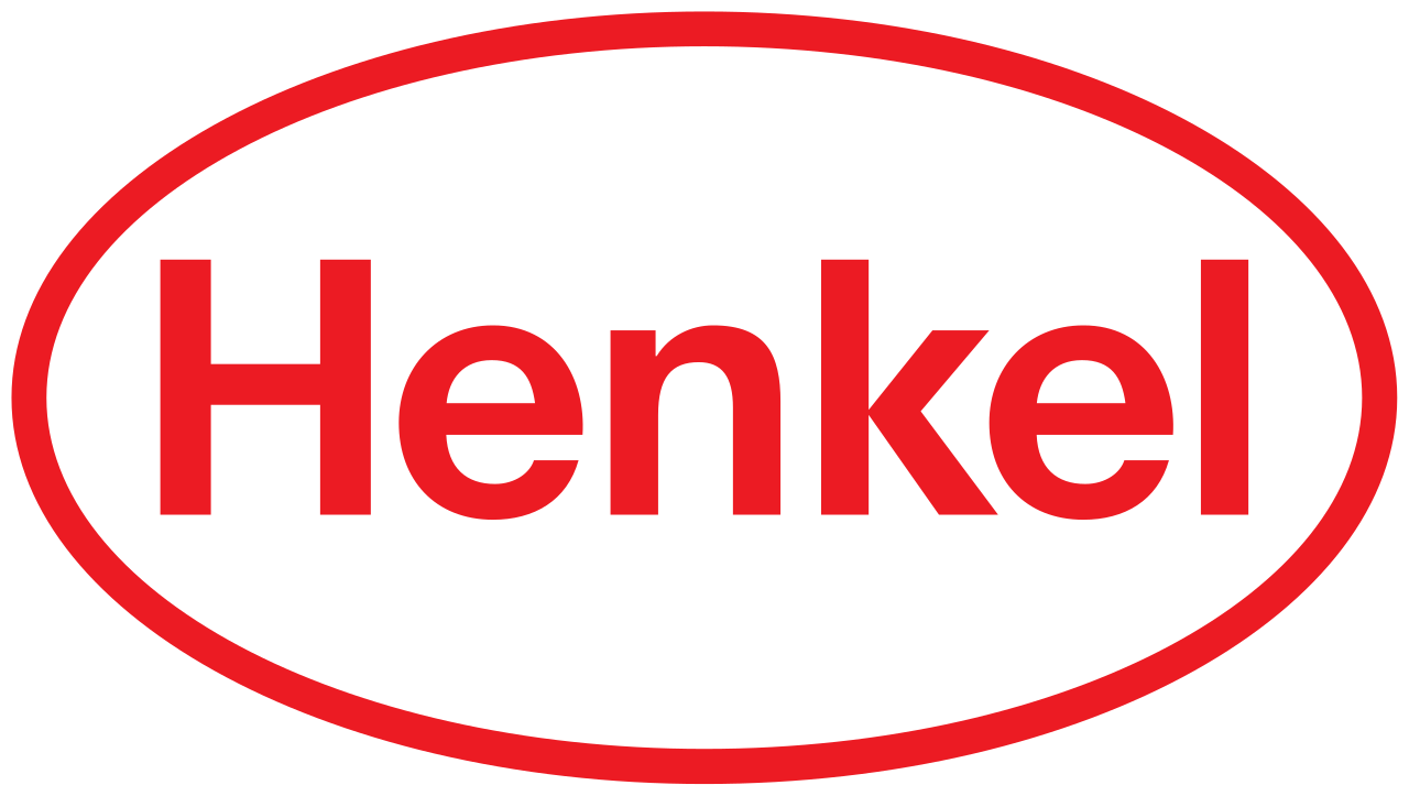 Henkel-3