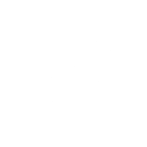 Henkel-Jan-15-2024-03-29-26-8188-PM