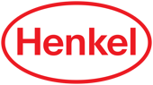 Henkel-Logo.svg