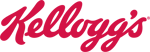 Kelloggs-Logo.svg