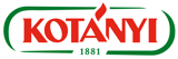 Kotanyi-logo-color.svg