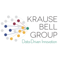 Krause-Bell-Group_logo