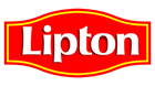 Lipton-Logo-1992