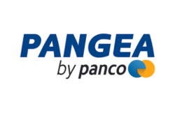 Pangea-panco