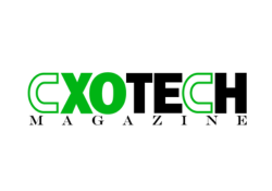 CXOTech-Magazine