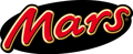 Mars_Logo.svg