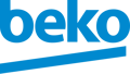 New_Beko_logo.svg