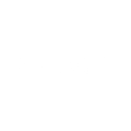 Nokia-4