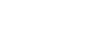 Oracle_rgb_rev-1