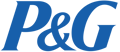 P&G_logo