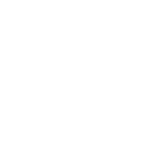 Reckitt-1