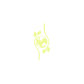SCOPE_lOGO