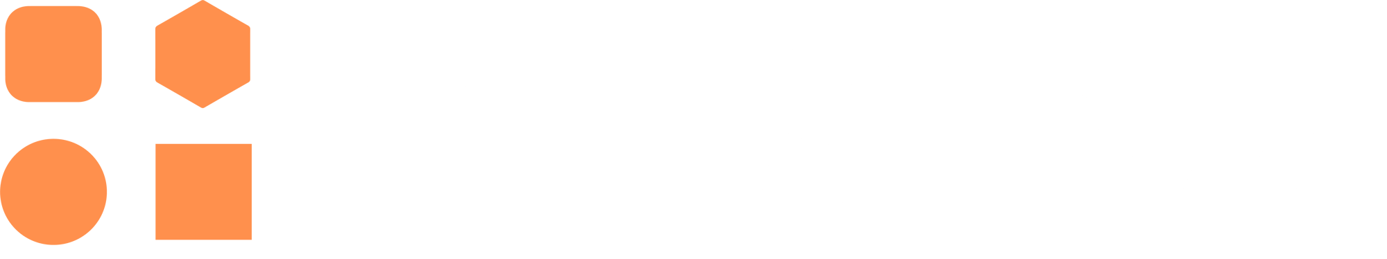 TFEST23_ShorthandLogo_ColoredIcon