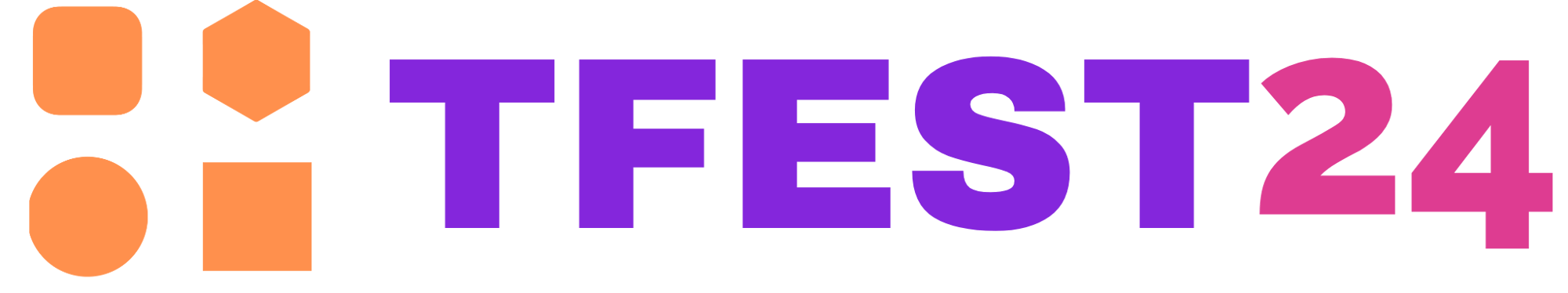 Tfest24logo