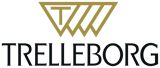 Trelleborg_(Unternehmen)_logo.svg