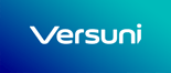 Versuni_Logo_Color_RGB_V2_ebdeec1294