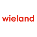 Weiland Group