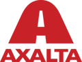 axalta-logo-D1150BF001-seeklogo.com