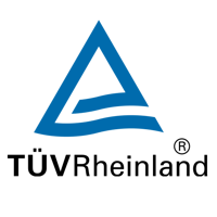 cropped-tuv-logo-slogan-1