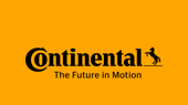 csm_continental_20logo-1920x1080_f4ea4ca914