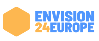 envision-24-europe-logo